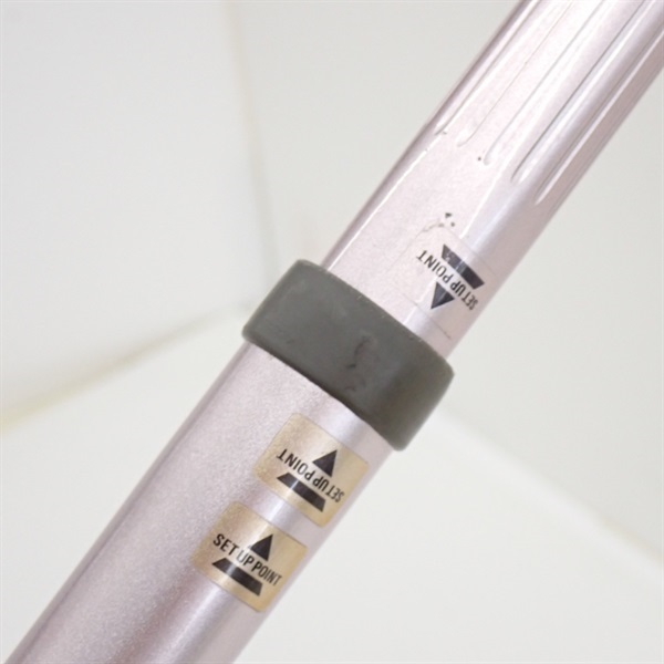１２スピンパワー４０５ＣＸ